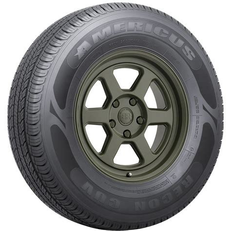 Available for installation. . Walmart tires sales